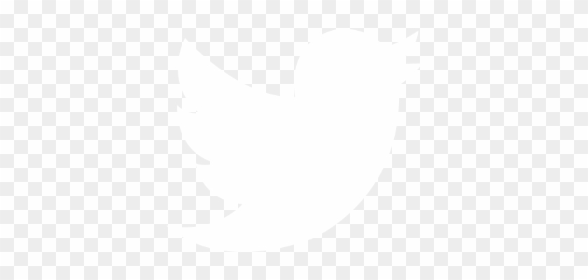 840x400 Follow Us On Twitter