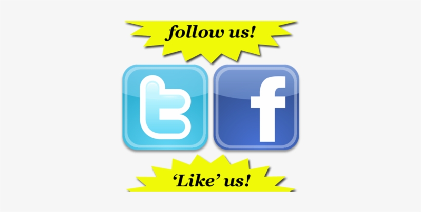 820x414 Gurileki Icon Starburstfacebookiconpng If