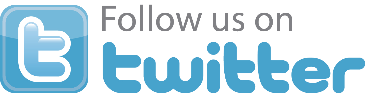 1430x365 Twitter Follow Button Png For Free Download On Webstockreview