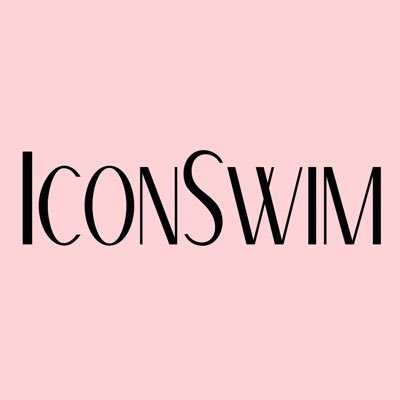 400x400 Icon Swim On Twitter Daily Twitter Giveaway Is Here! Follow Us