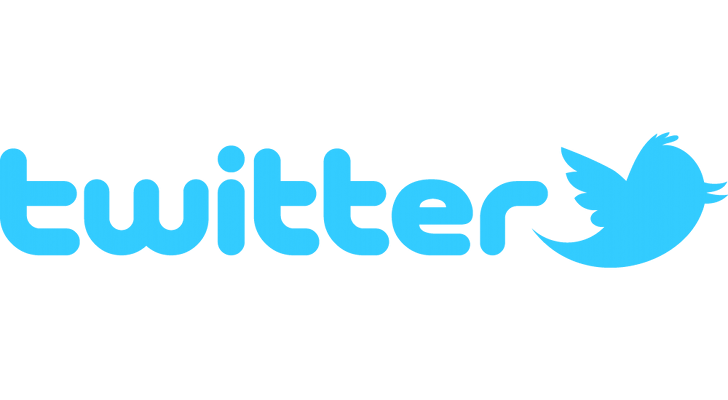 728x400 Weird Facts Twitter App, Logos, About Twitter