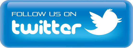 553x199 Twitter Button Png Images In Collection