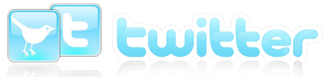 475x112 Beautiful Twitter Follow Us Icons And Buttons Free Stuff