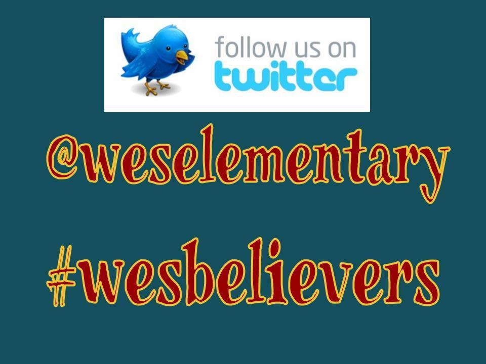 960x720 Willie E Williams Elementary School