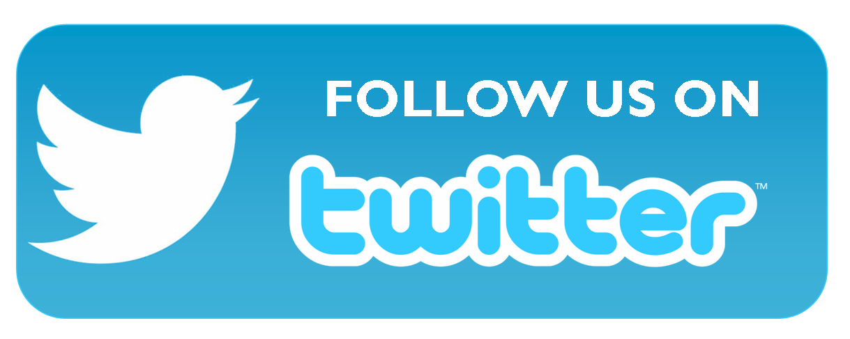 1219x487 Follow Us On Twitter Vector Logo Png Images