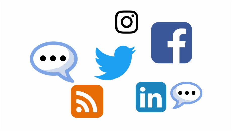 920x519 Engaging Audience On Social Media