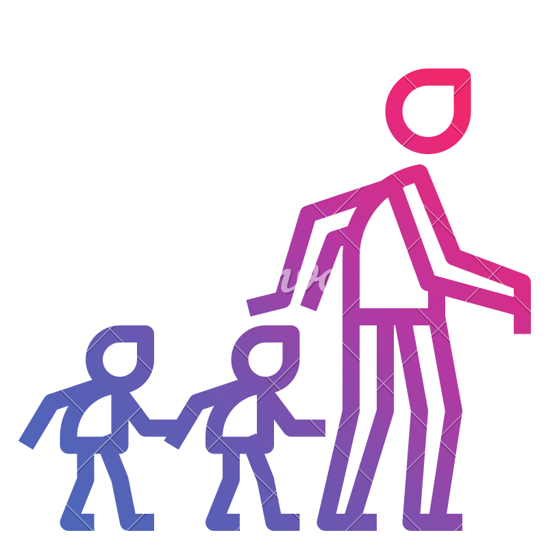 800x800 Follower Icon