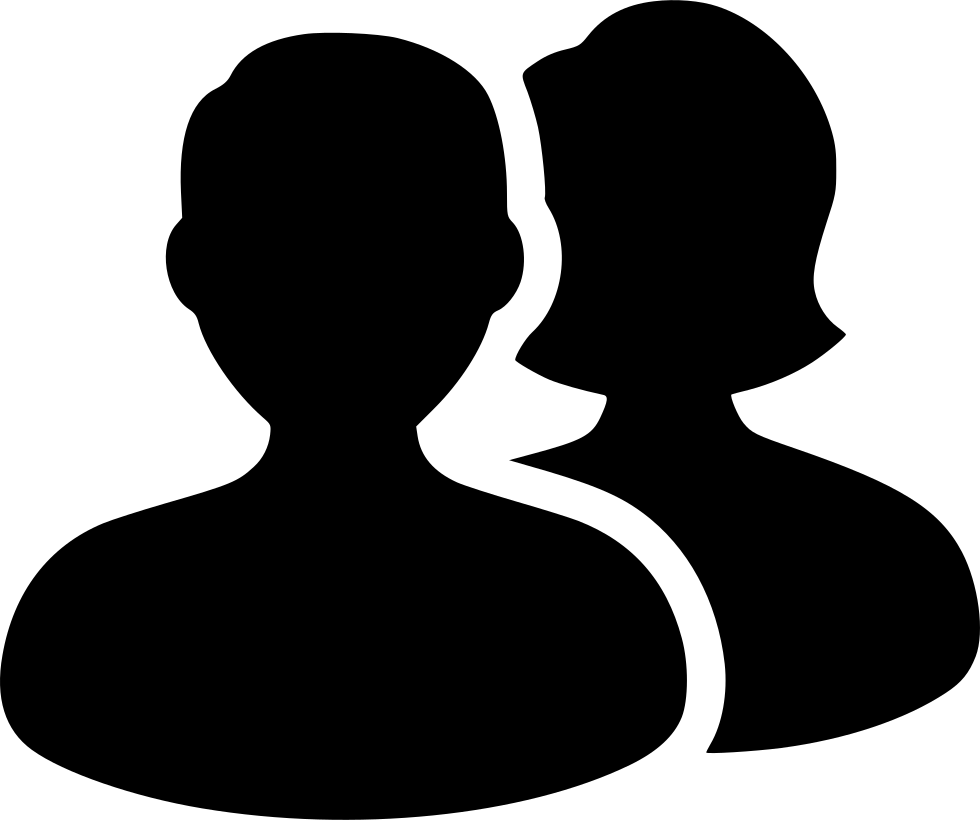 980x820 User Follower Png Icon Free Download