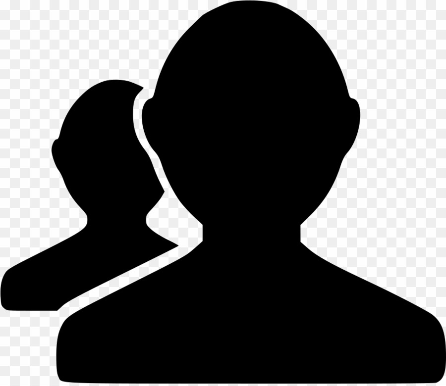 900x780 Facebook Follower Icon Png Computer Icons Like Button Clipart