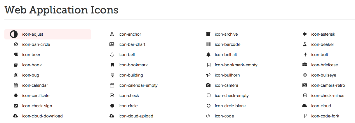 1216x421 Javascript Corner