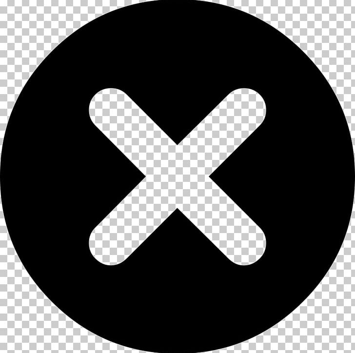 728x724 Computer Icons Font Awesome Png, Clipart, Black And White, Button