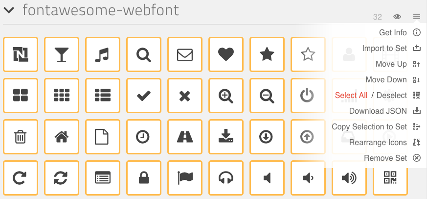 873x406 Extend Font Awesome And Add New Icons Blog Suitecommerce