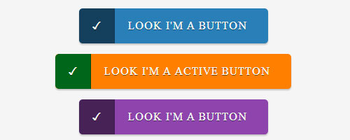 Font Awesome Button Icon at Vectorified.com | Collection of Font ...