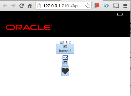 446x327 Leveraging Icon Fonts