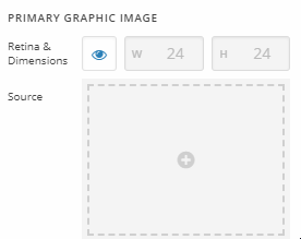 276x219 Add Other Font Awesome Icons