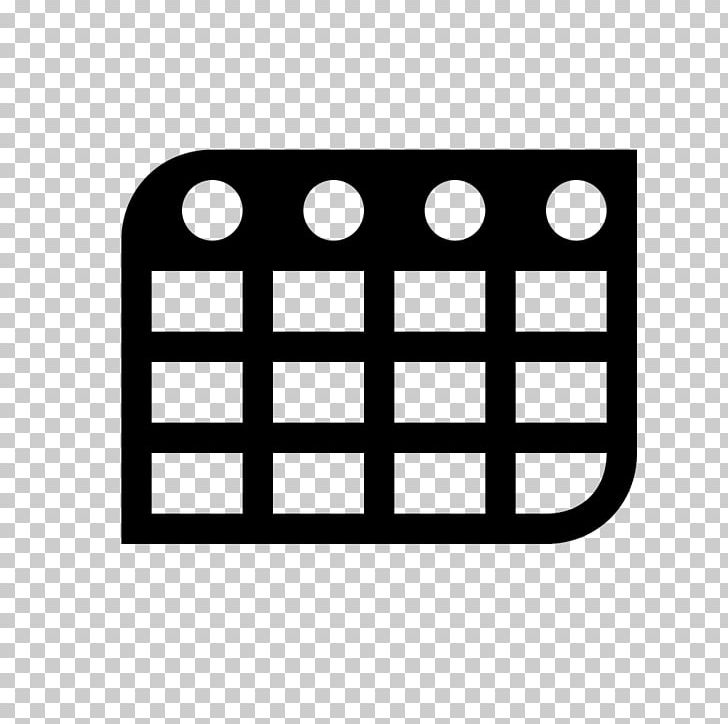 728x724 Computer Icons Font Awesome Table Database Png, Clipart, Area