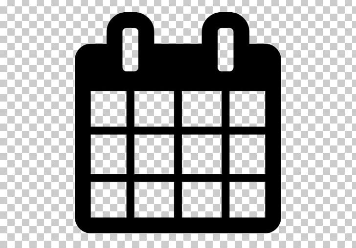 728x508 Font Awesome Computer Icons Calendar Png, Clipart, Angle, Area