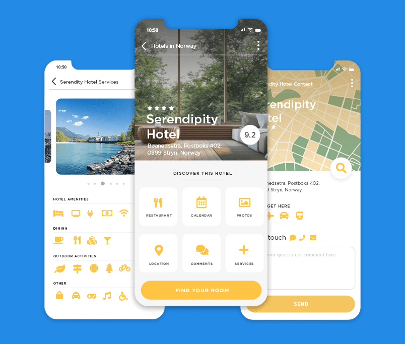804x683 Free Font Awesome Icons Introducing Justinmind's Ui Kit