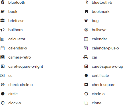 445x385 Icons Florida State University Libraries