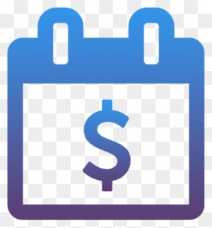 300x322 Calendar Icon,  Transparent Png Clipart Images Free Download