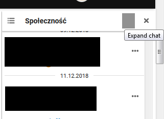 321x234 Expand Button And Font Awesome Issue