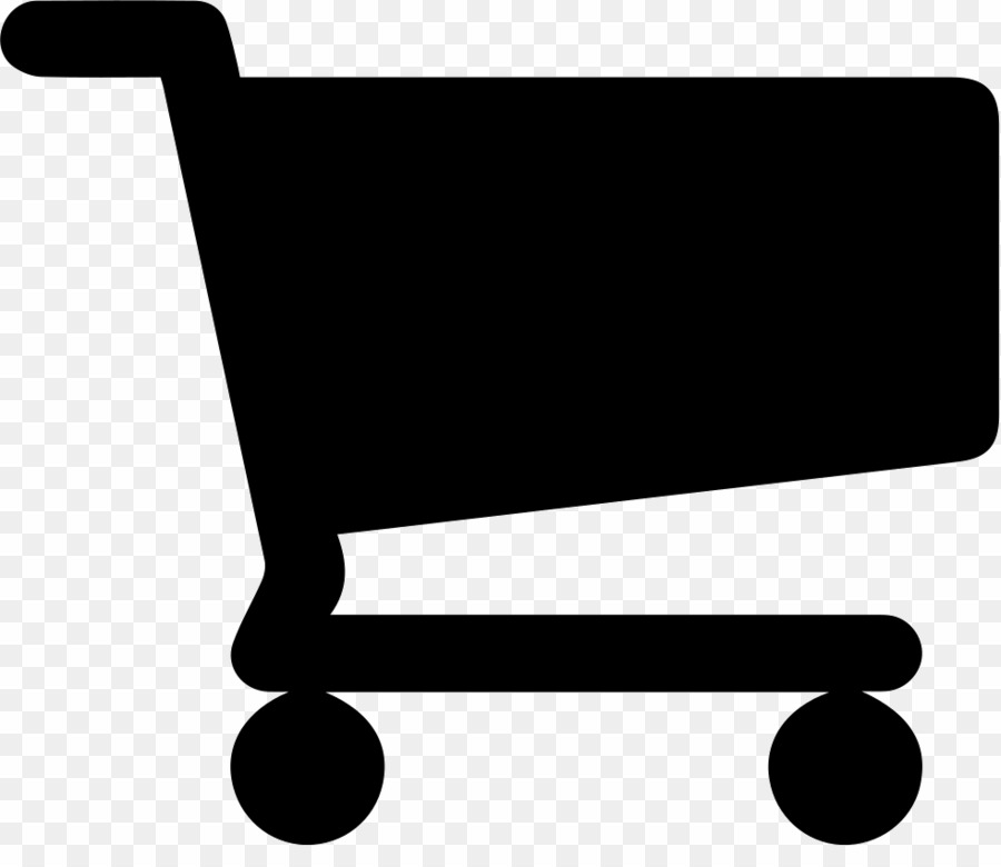 900x780 Font Awesome Cart Icon Png Font Awesome Computer Icons Clipart