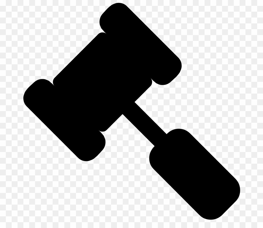 900x780 Font Awesome Gavel Png Computer Icons Font Awesome Clipart