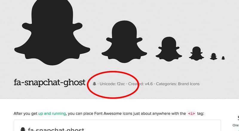 800x441 Add A Custom Social Media Icon To The Beaver Builder Theme