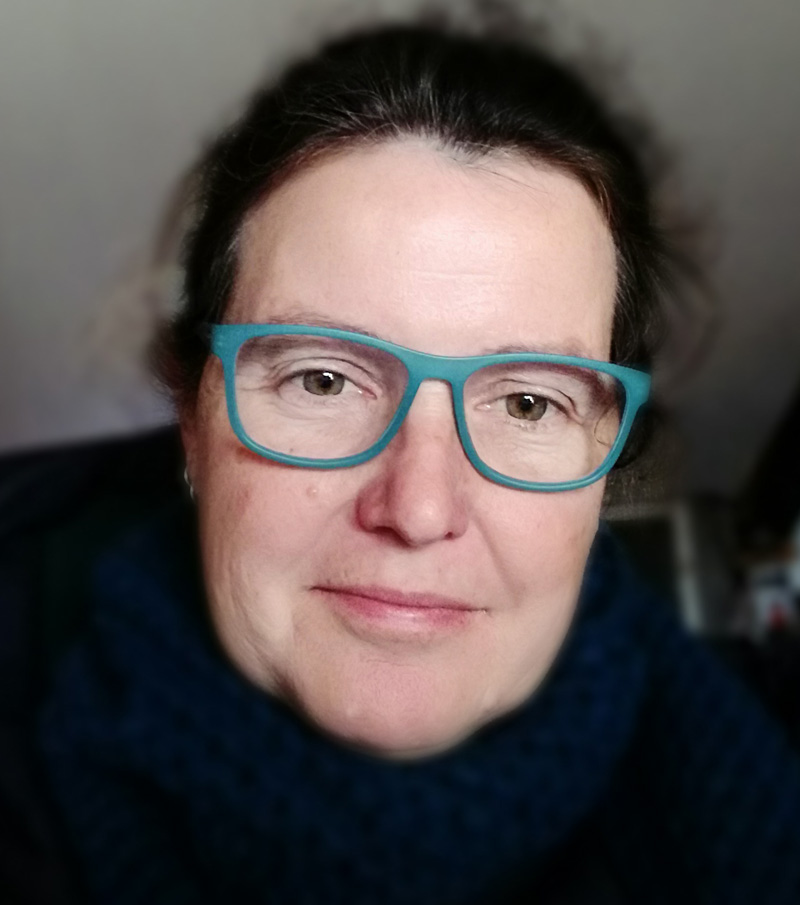 800x905 How To Create Font Awesome Icons With Css