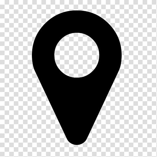 512x512 Navigation Logo, Abu Dhabi Computer Icons Location Based Service