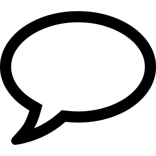 512x512 O, Stop, Circle Icon