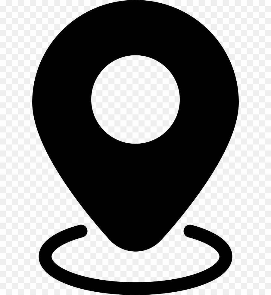 900x980 Circle Png Computer Icons Font Awesome Clipart Download