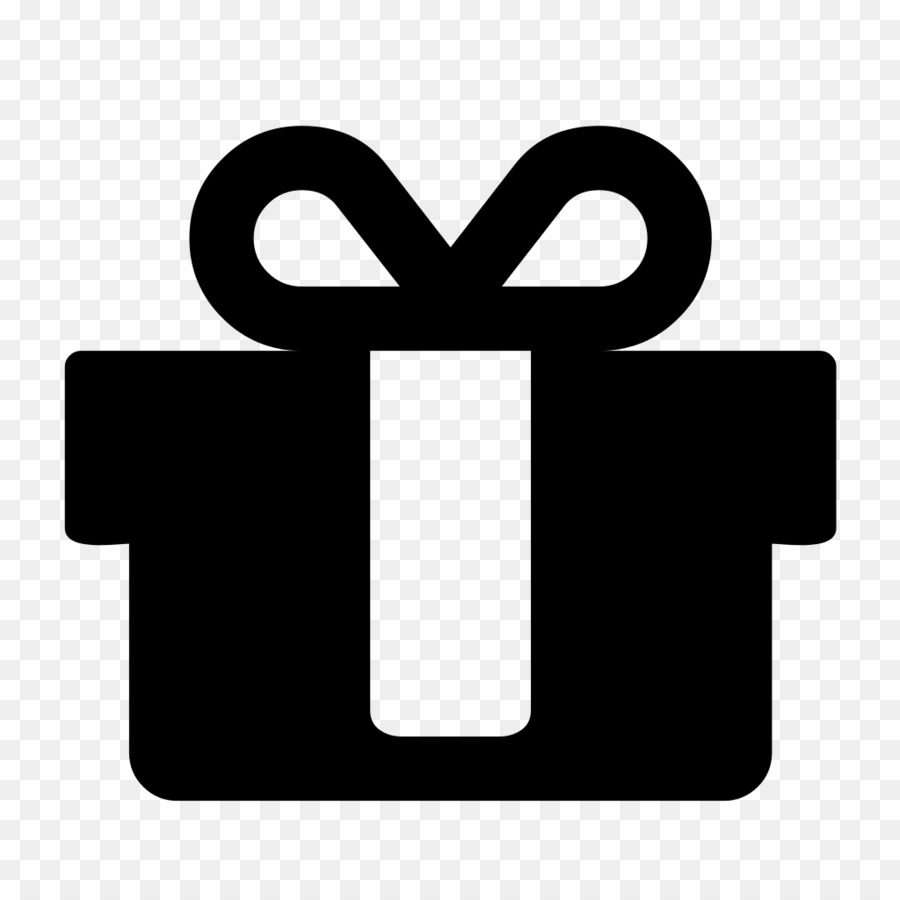 900x900 Computer Icons Font Awesome Download