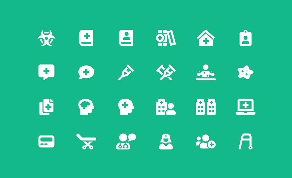 1200x731 Font Awesome On Twitter Order Up! Font Awesome Is Out Now