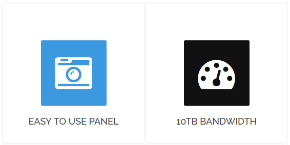 566x284 How To Change Font Awesome Icons In Joomla Modules