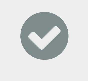 354x328 Issue With Drawing Borders Css Font Awesome Icons