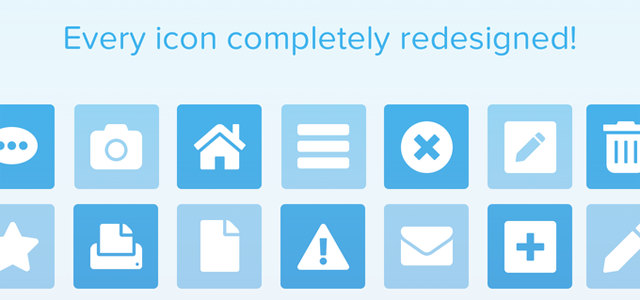 640x300 Theme Lambda Documentation