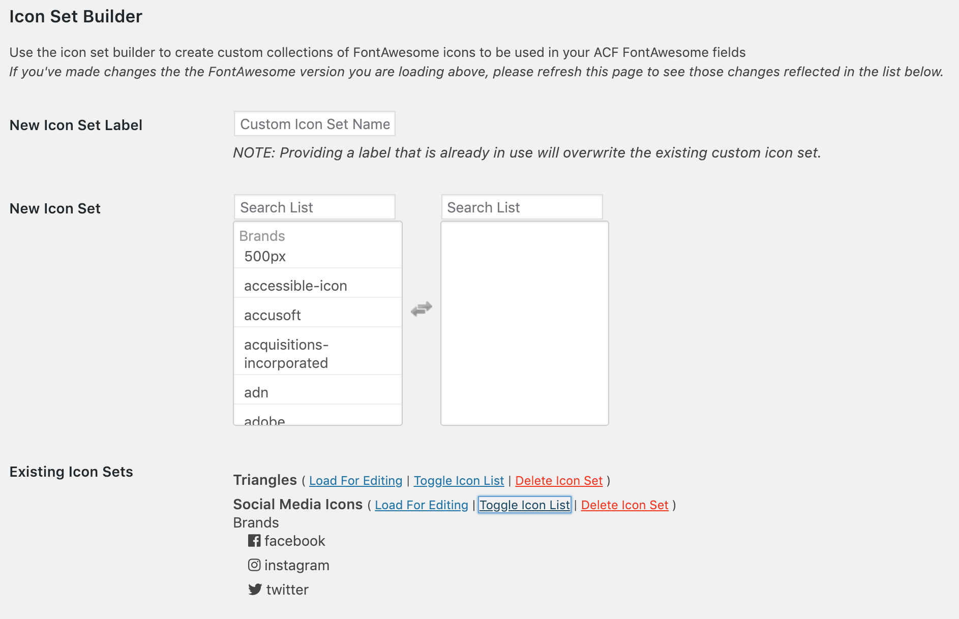Advanced Custom Fields Font Awesome Field Wordpress Plugin 1886x1218 Advanced Custom Fields Font Awesome Field Wordpress Plugin