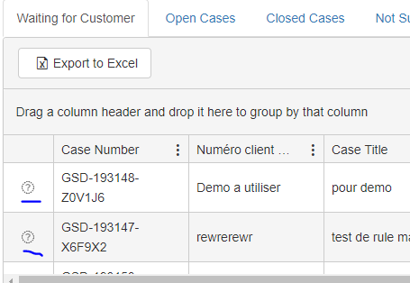 455x314 Font Awesome Icon Not Loading Into Grid