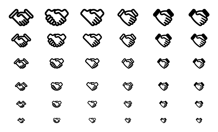 Devhouse Spindle Font Awesome Would Be Truly Awesome 761x461 Devhouse Spindle Font Awesome Would Be Truly Awesome