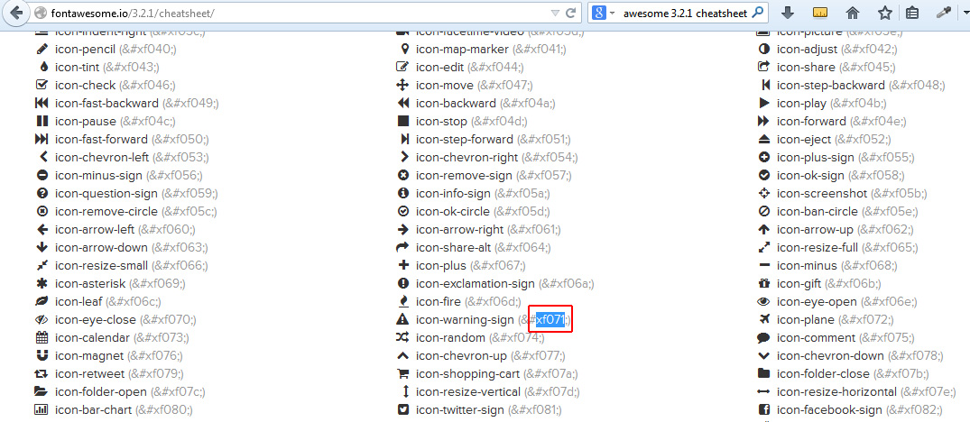 Wordpress How To Change Fontawesome Icons 1075x468 Wordpress How To Change Fontawesome Icons