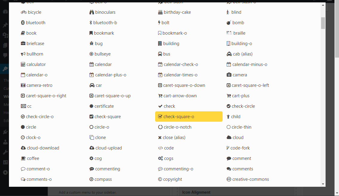 Font Awesome Close Icon at Vectorified.com | Collection of Font Awesome ...