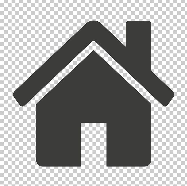 728x724 Font Awesome Computer Icons House Font Png, Clipart, Address