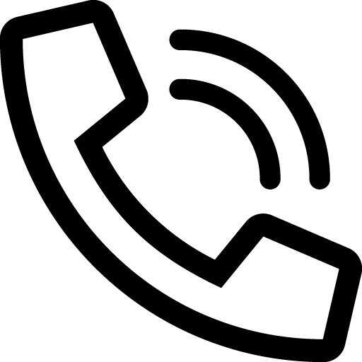 512x512 Icon Request Icon Phone Ringing Issue