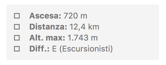 660x260 Problems With All Css And Font Family 'font Awesome Free