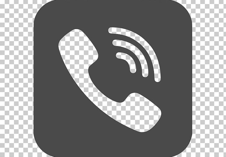 728x508 Social Media Icon Social Network Font Awesome Telephone Png