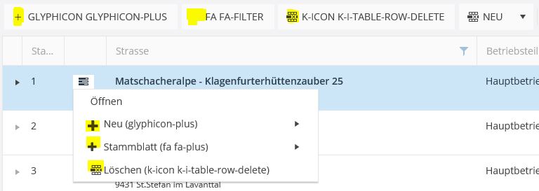 768x273 Font Awesome Icons In Kendo Toolbar Not Visible In Ui For Asp Net