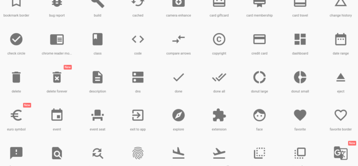 font-awesome-delete-icon-at-vectorified-collection-of-font