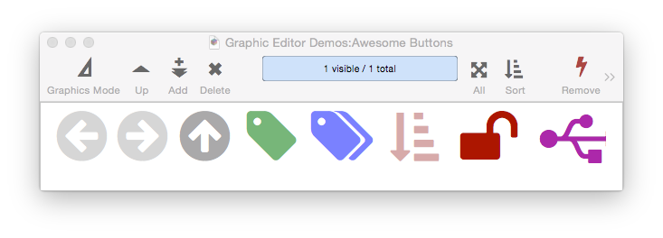 Font Awesome Delete Icon At Vectorified Collection Of Font 