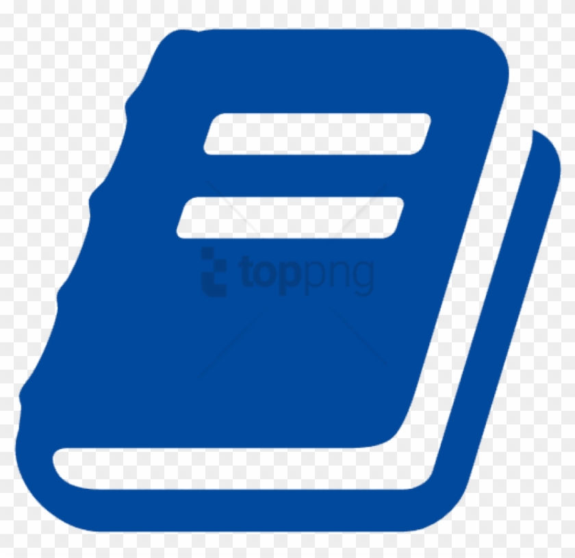 840x815 Education Png Image With Transparent Background